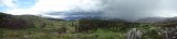 Panoramafototje
