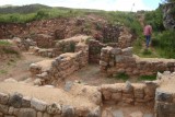 Tempel del sol