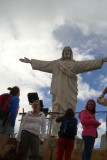 Christo Blanco