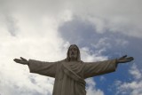 Christo Blanco