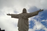 Christo Blanco