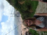 Gitte ! =)