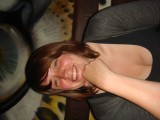 Mooie foto Mandy!