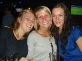 Ik, Annelies en Miet