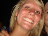 Annelies toch!