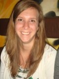 Elke