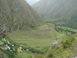 Patallacta
