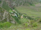 Patallacta