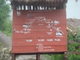 Overzichtsbord