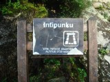 Intipunku