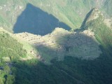 Macchu Picchu
