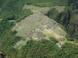 Macchu Picchu