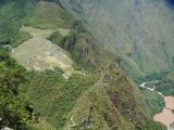 Macchu Picchu