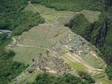 Macchu Picchu