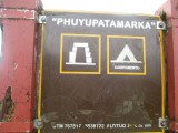 Phuyupatamarka