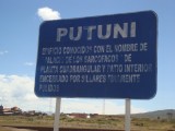 Tiwanaku
