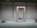 Tiwanaku