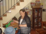 Mirian