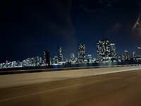 IMG_0259