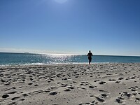 IMG_0276