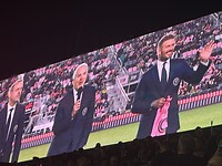 IMG_0289