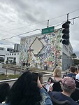 IMG_0300