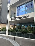 IMG_0328