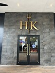 IMG_0329