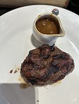 IMG_5153
