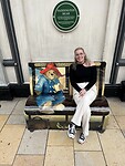 IMG_5157