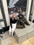 IMG_5162