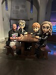 IMG_5267