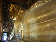 Wat Pho