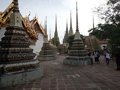 Wat Pho