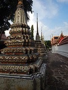 Wat Pho