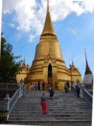Grand Palace