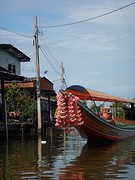 longtail-boat