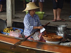 floatingmarket
