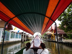 longtail-boat