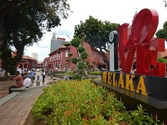 Melaka
