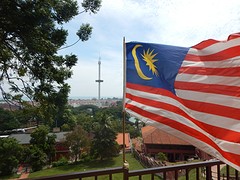 Melaka