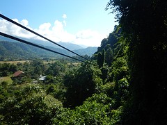 Zipline