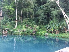 Vang Vieng