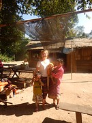 Familiefoto