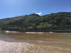 Foto 21-11-16 13 56 35