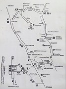 De Thakhek-loop