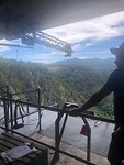IMG_8899