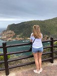 IMG_9469