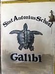 School van galibi