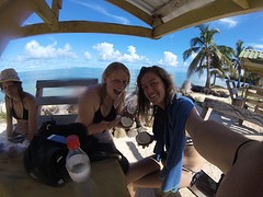 IMG_0858